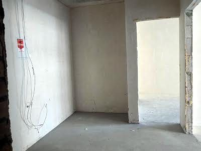 квартира по адресу Златоустовская ул., 25