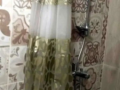квартира по адресу Правды просп. (Правды), 41
