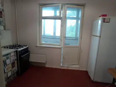 квартира по адресу Червоной Калины просп. (Владимира Маяковского), 32-Г