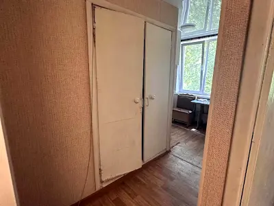 квартира по адресу Героев Труда ул. (Героїв Праці), 68
