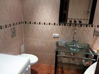 квартира за адресою Ентузіастів вул., 5