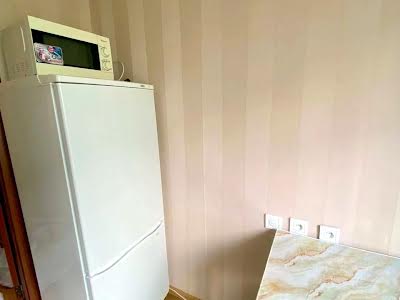 квартира по адресу Викентия Беретти ул., 5-А