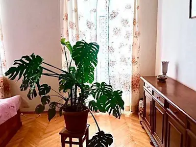 квартира по адресу Софиевская ул., 4
