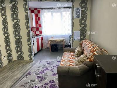 квартира по адресу Героев Сталинграда просп., 39