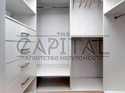 будинок за адресою Верхньогірська вул.