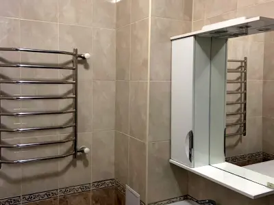 квартира по адресу Харьковское шоссе, 182