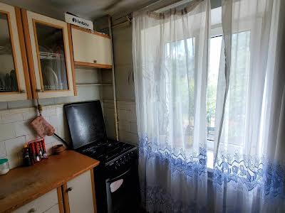 квартира по адресу Юрия Шумского ул., 8