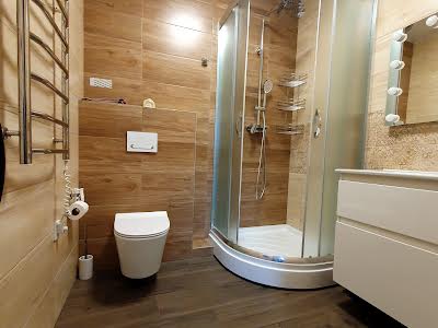 квартира по адресу Бориса Гмыри ул., 16а