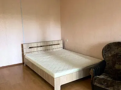 квартира за адресою Київ, Мрії вул. (Академіка Туполєва), 15-Е