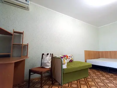 квартира по адресу Героев Днепра ул., 45