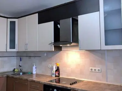 квартира по адресу Урловская ул., 36