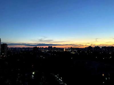 квартира по адресу Юрия Поправки ул. (Николая Лебедева), 14