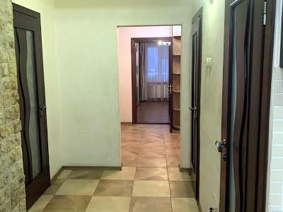 квартира по адресу Чистяковская ул., 11-Б