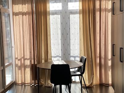 квартира по адресу Глубочицкая ул., 13-7