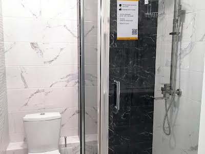 квартира по адресу Ревуцкого ул., 40-В