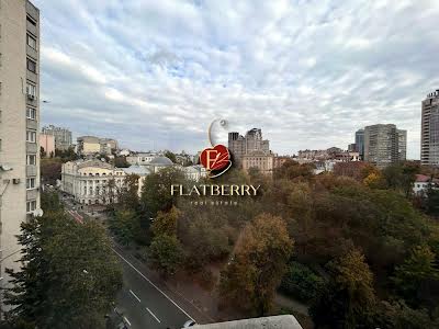 квартира по адресу Олеся Гончара ул., 52