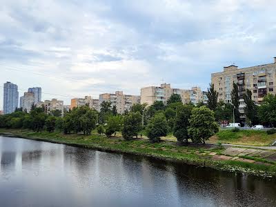 квартира по адресу Энтузиастов ул., 31