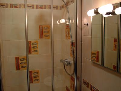 квартира по адресу Провиантская ул. (Гали Тимофеевой), 3