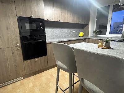 квартира по адресу Никольский пер. (Январский), 1/25