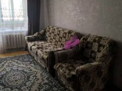 квартира по адресу Вишгородська ул., 46б