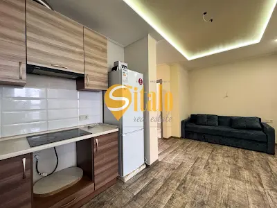 квартира за адресою Драгоманова вул., 2Б