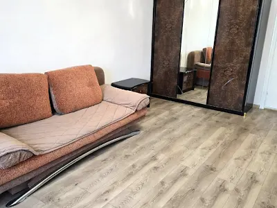 квартира за адресою Київ, Енстра, 2