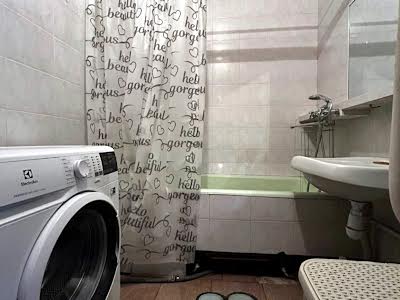 квартира по адресу Академика Палладина просп., 13
