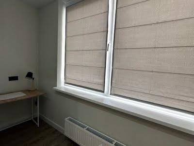 квартира за адресою Всеволода Змієнка, 34 