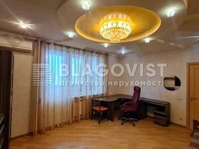 квартира по адресу Владимира Ивасюка просп. (Героїв Сталінграду), 47-А