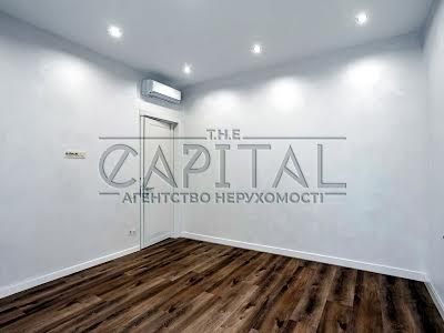 будинок за адресою с. Ходосівка, Лісовий пров.