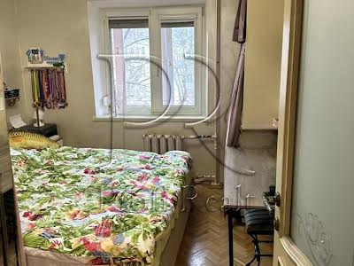 квартира по адресу Бориса Матроса ул. (Плеханова), 6