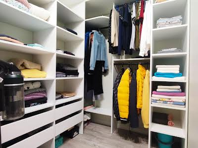 квартира за адресою Бишівська вул., 7