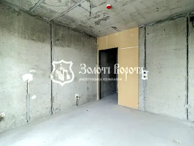 квартира по адресу Вишняковская ул., 2