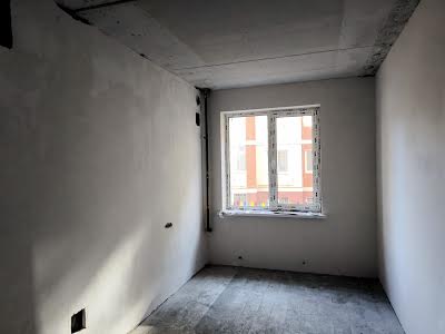 квартира по адресу Ирпень, Киевская ул., 22Ж