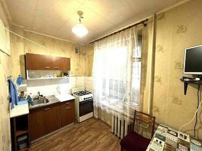 квартира за адресою Київ, Січових Стрільців вул. (Артема), 30-Б