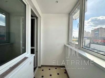 квартира по адресу Ревуцкого ул., 40-Г