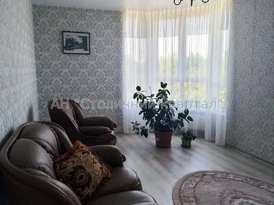 квартира за адресою Миру вул., 12