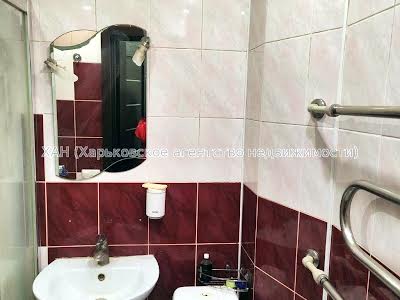 квартира за адресою Валентинівська вул. (Блюхера), 27