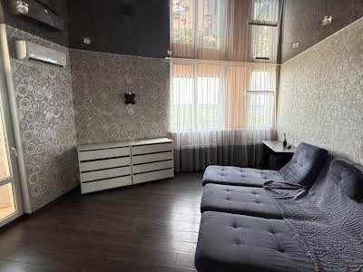 квартира по адресу Светлая ул., 3д