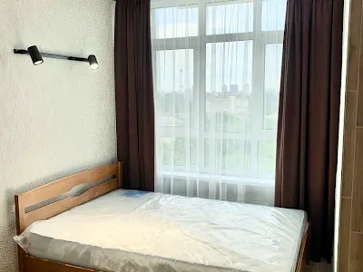 квартира за адресою Тираспольська вул., 54