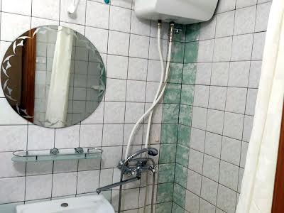 квартира за адресою Київ, Михайла Котельникова вул., 3