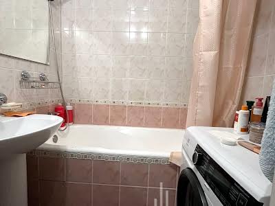 квартира за адресою Деміївська вул., 55