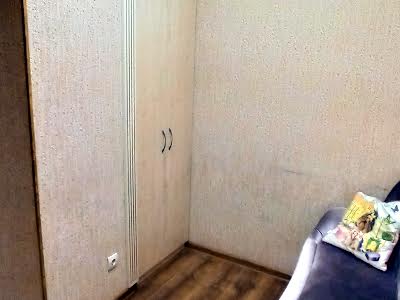комерційна за адресою Тараса Шевченка бульв., 48-А