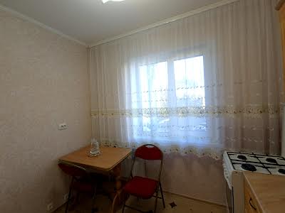 квартира за адресою Київ, Григоровича-Барського вул., 7
