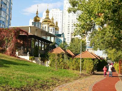 квартира по адресу Юрия Шумского ул., 5