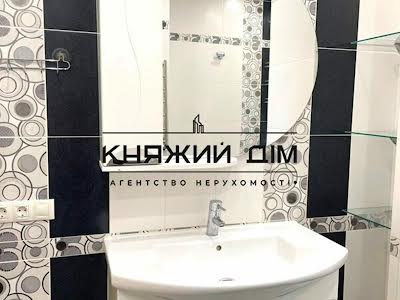 квартира за адресою Урлівська вул., 21-Б