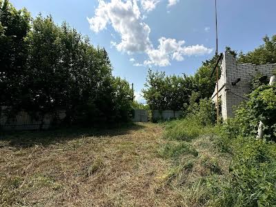 ділянка за адресою Гідності вул. (Жертв Революції), 62В