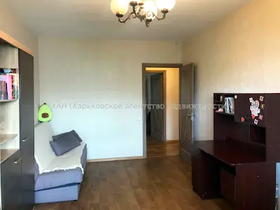 квартира по адресу Академика Павлова ул., 148