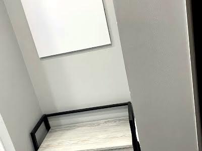 квартира за адресою Науки просп., 58