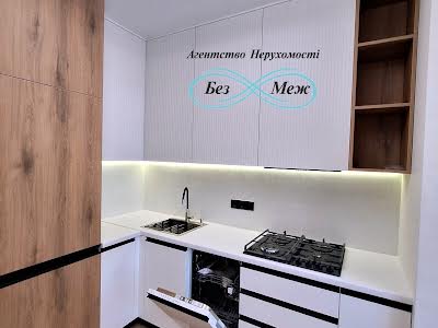 квартира за адресою Мартинова просп., 32